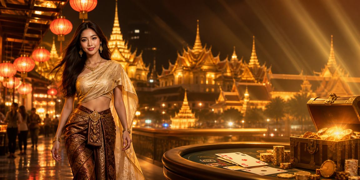 allinthai