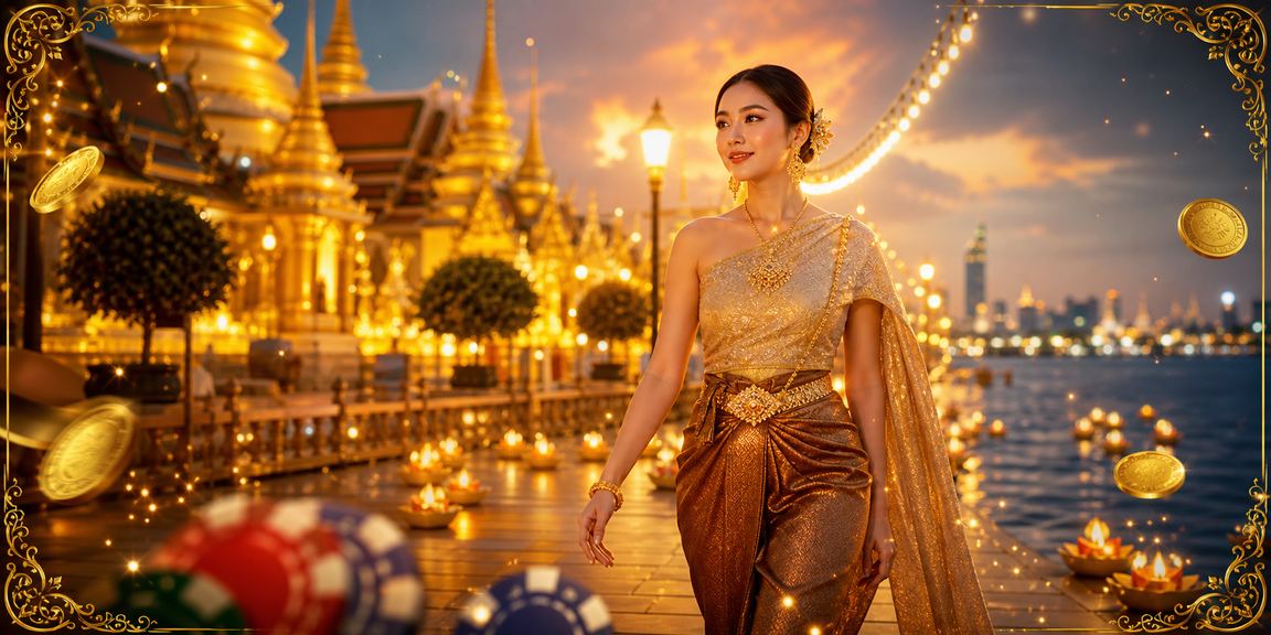 allinthai