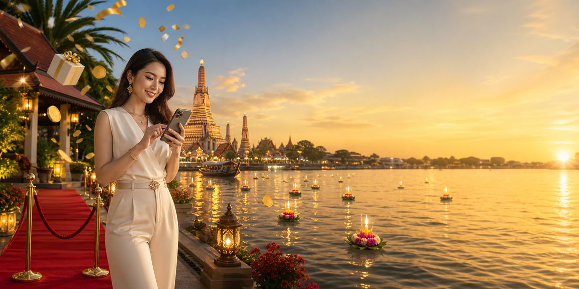 allinthai