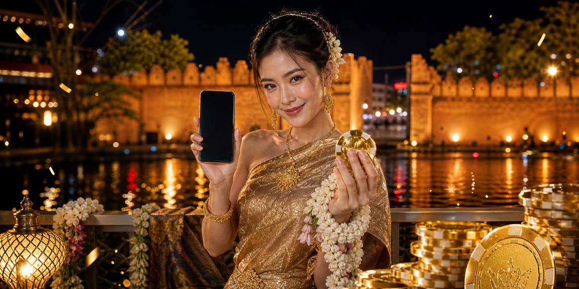 allinthai