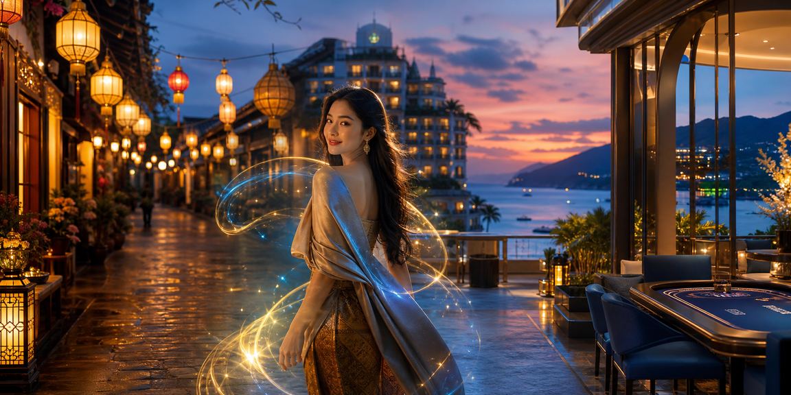 allinthai