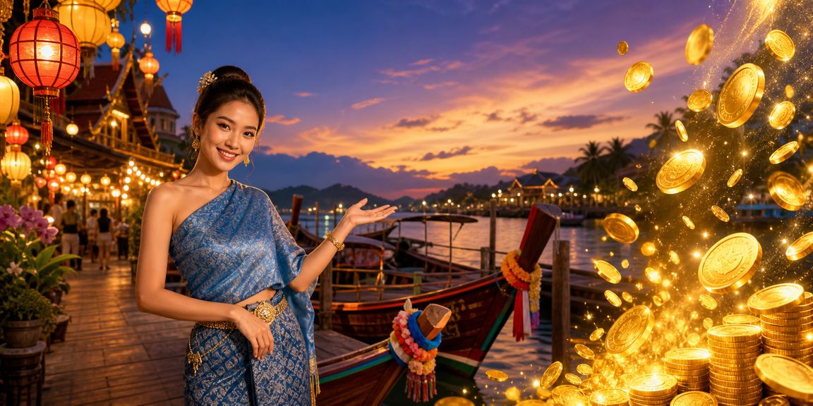 allinthai
