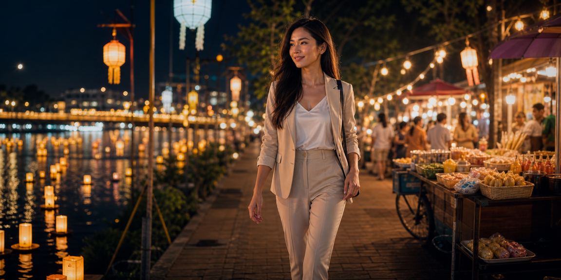allinthai