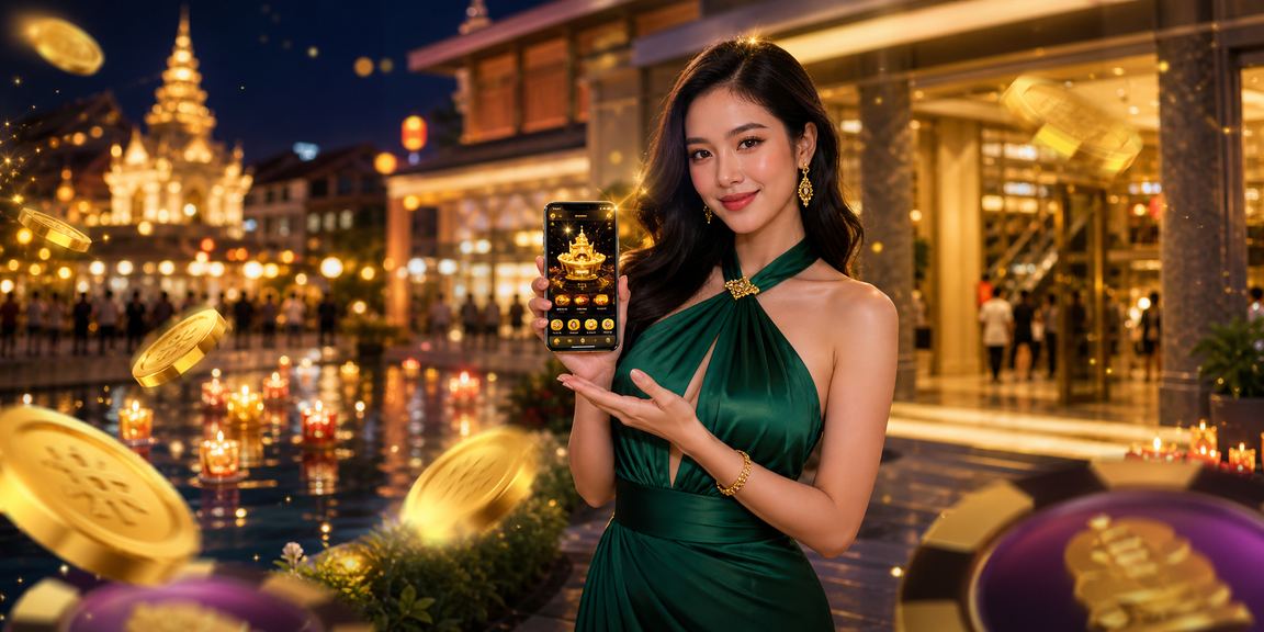 allinthai