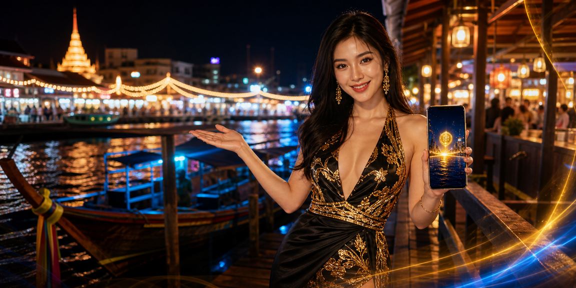 allinthai