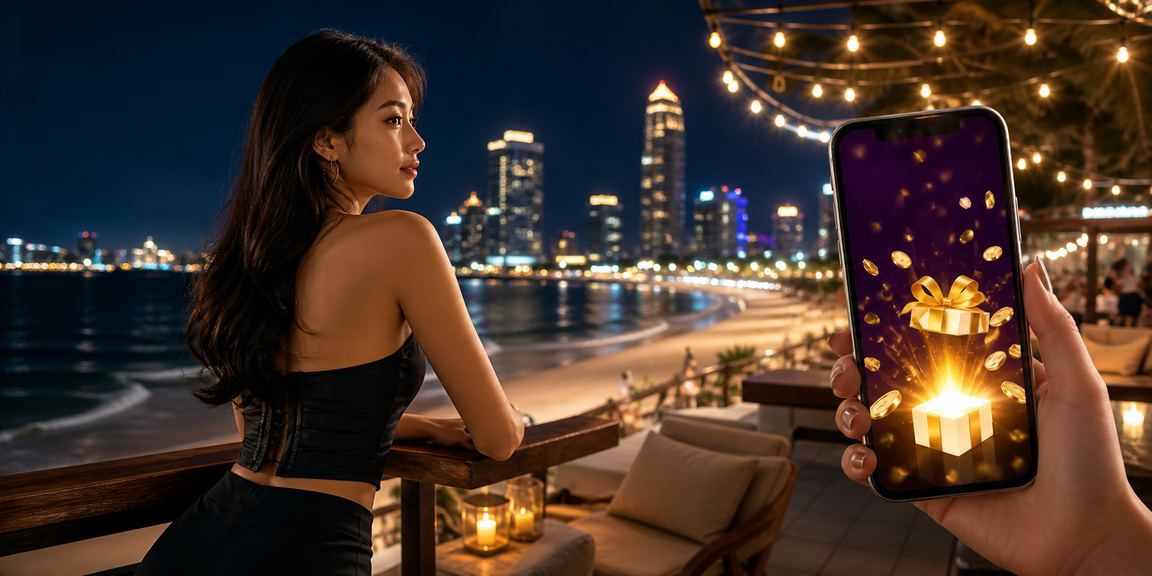 allinthai
