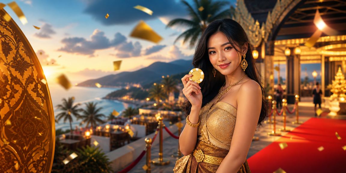 allinthai