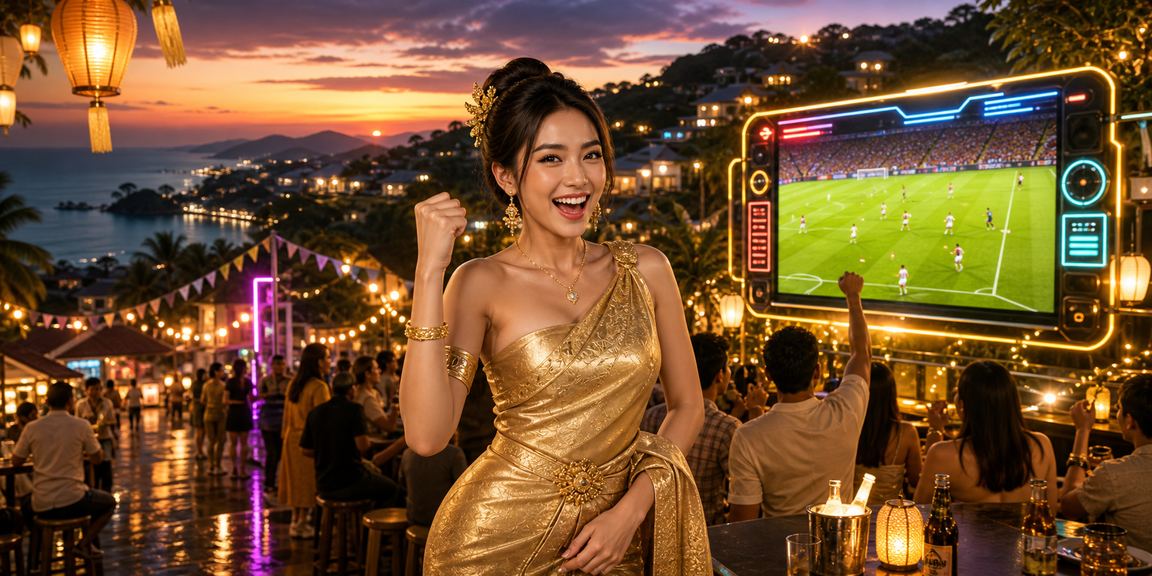 allinthai