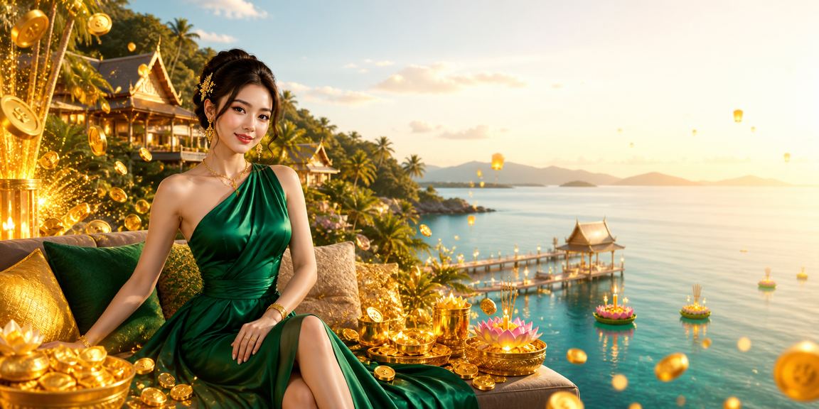 allinthai