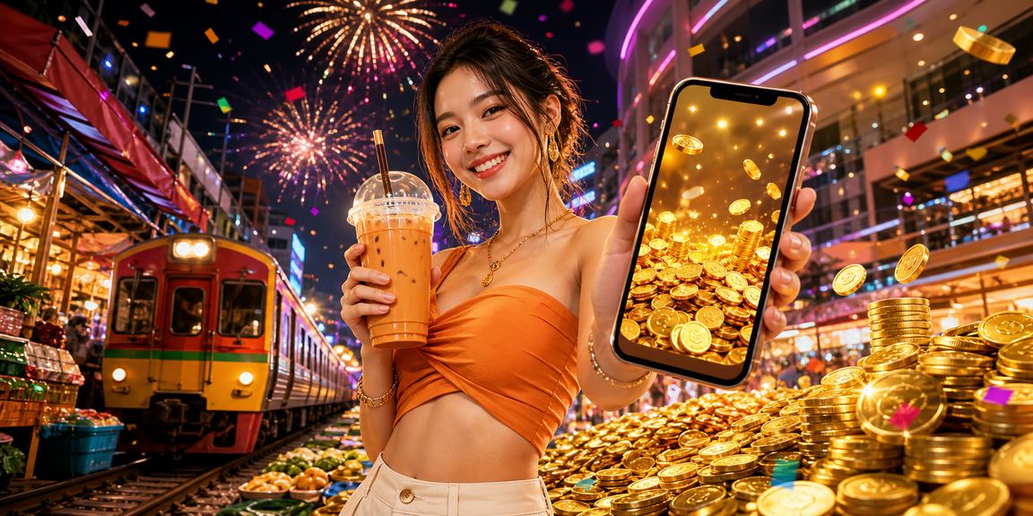 allinthai