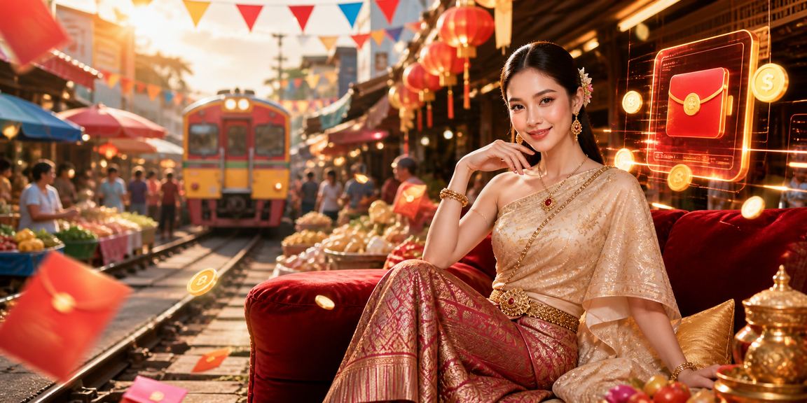 allinthai