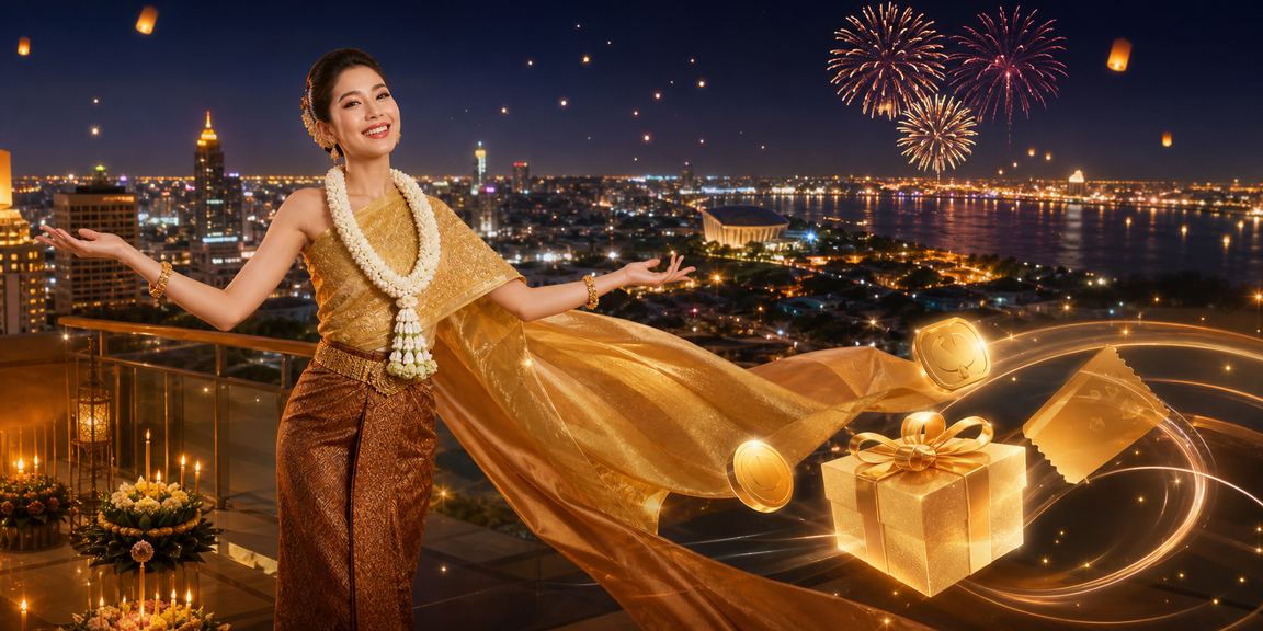 allinthai