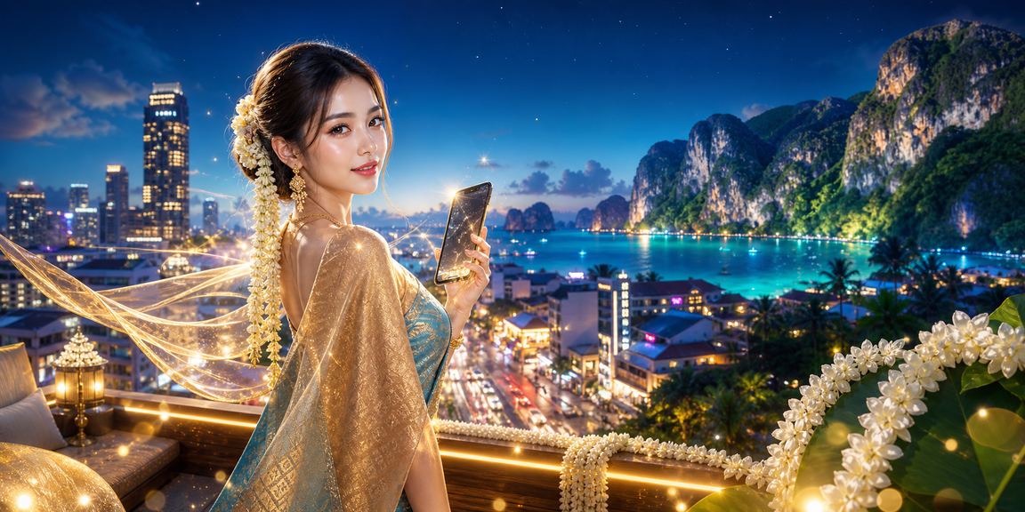 allinthai