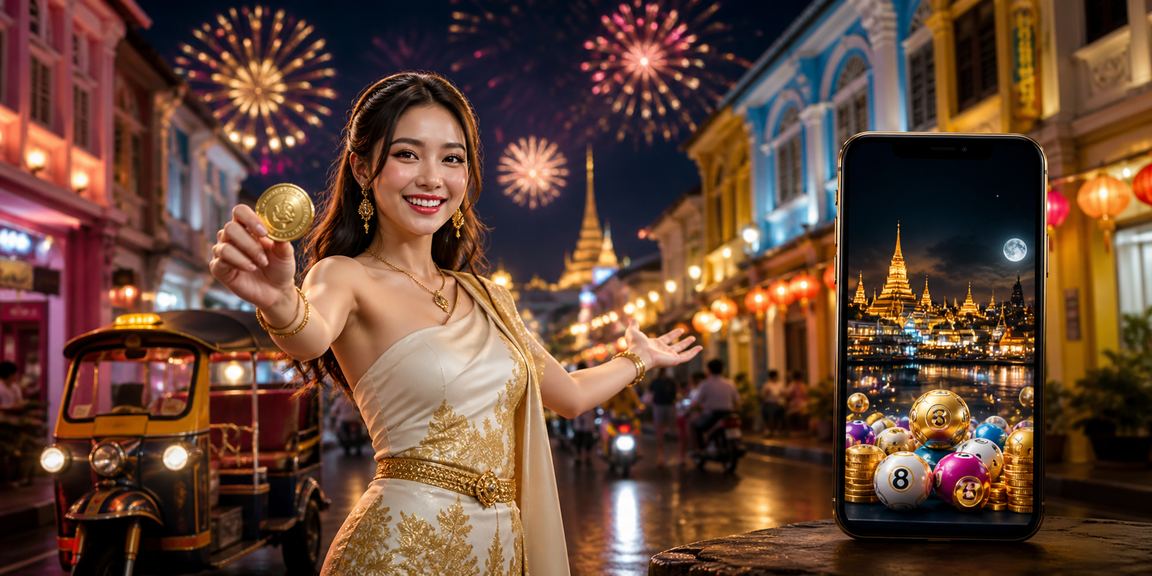 allinthai