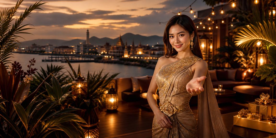 allinthai