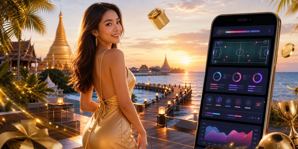 allinthai