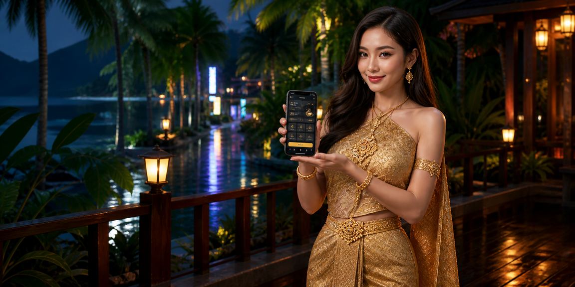 allinthai