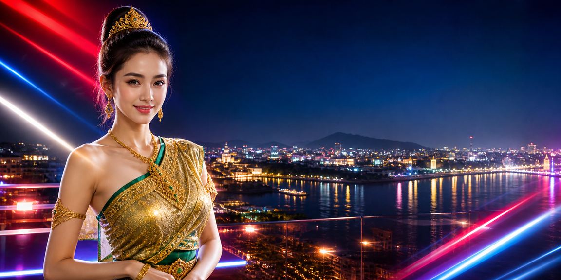 allinthai