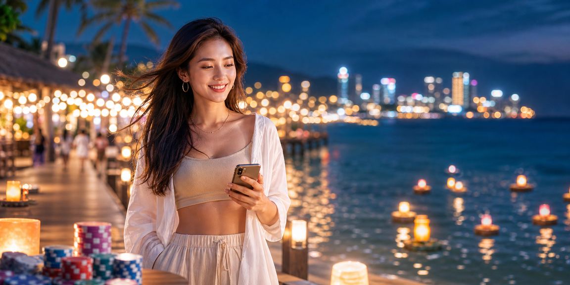 allinthai