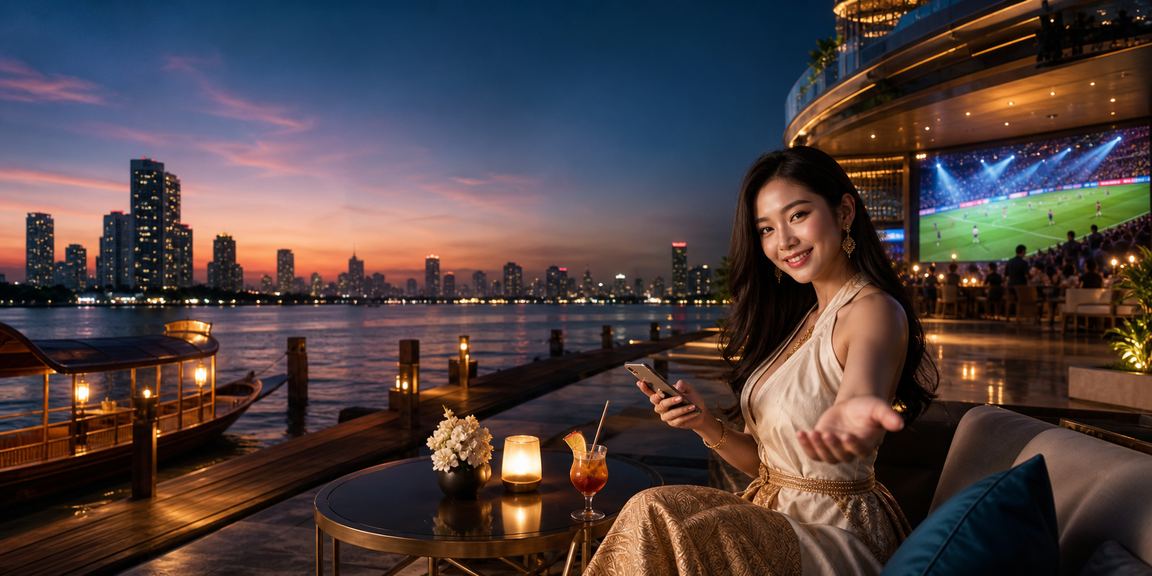 allinthai