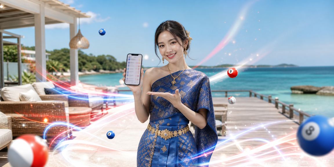 allinthai