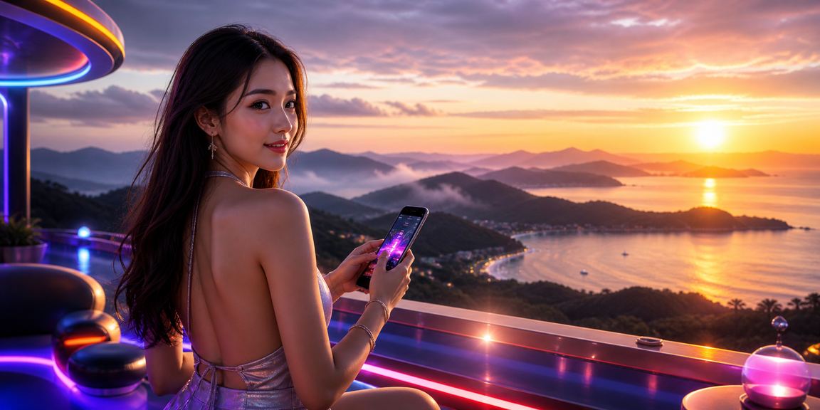 allinthai