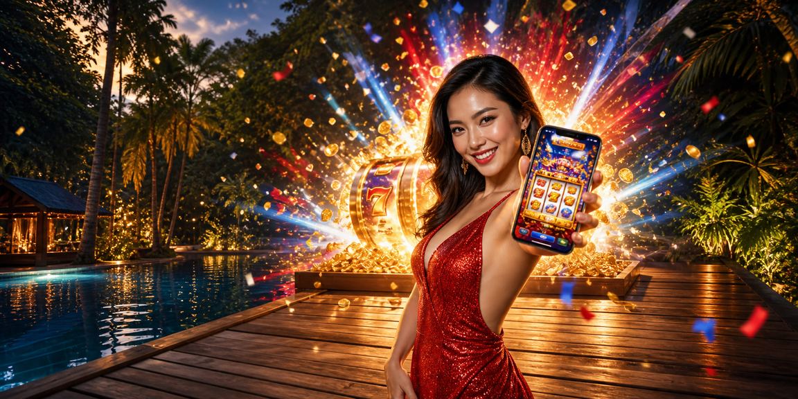 allinthai