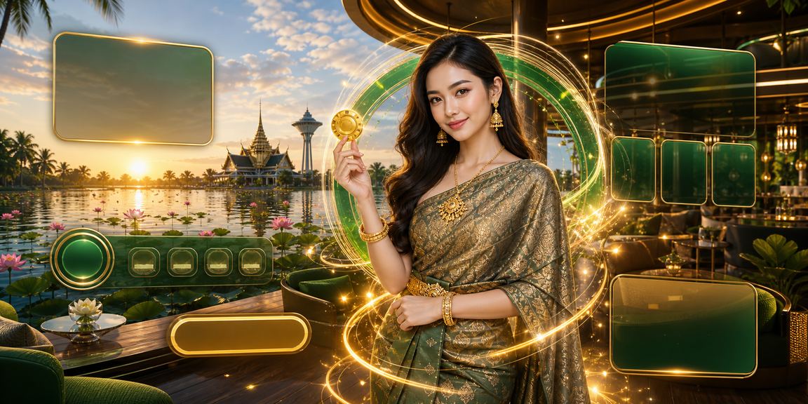 allinthai