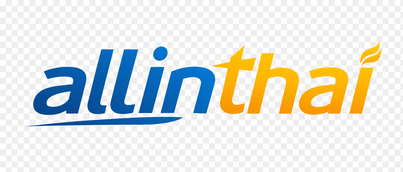 allinthai
